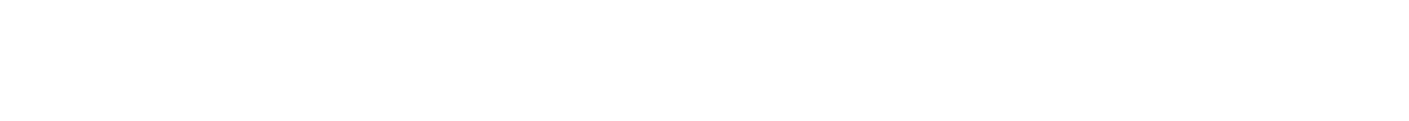 Adalete, Barışa, Başarıya İmzamızı Atıyoruz
